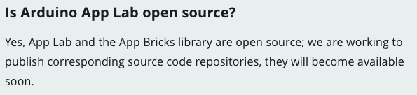 Is UNO Q open source? Yes, UNO Q schematics and gerbers are available under the CC-BY-S 4.0 license