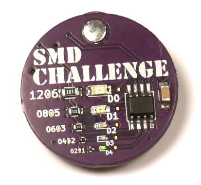 smdchallenge