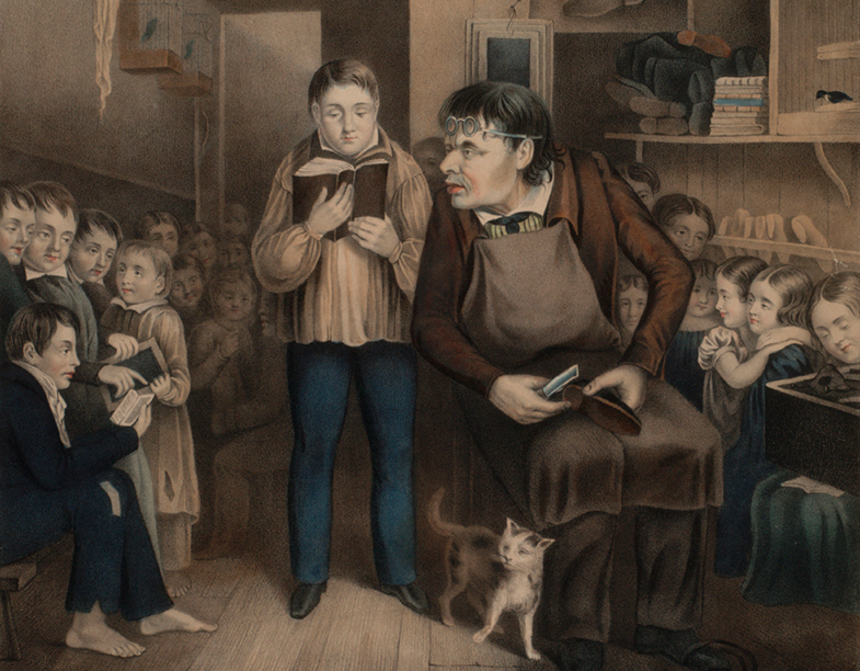 AI-Assisted Library Rewriting and Relicensing Brings Open Source Software into the IP World of Open Source Hardware